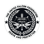 [UF] 82nd Military Police