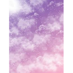 *Sakura Clothing*