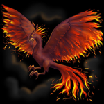 Pheonix and Infinite