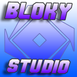 Bloky studio