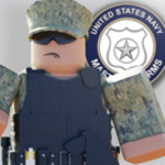 [USN] Mᴀꜱᴛᴇʀ-ᴀᴛ-Aʀᴍs ᅠ ᅠ