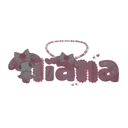 ‧˚♡ liana 3.0