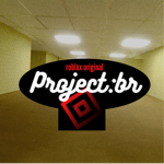 Project backroom