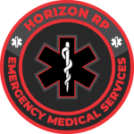 Horizon City EMS Department