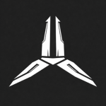 Vesra