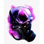 legend pink