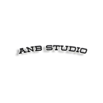 ANB Studio