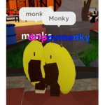 Epik Smug Gang