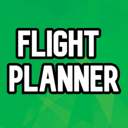 Flex Airways - Flight Planner