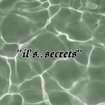 "il's..secrets"