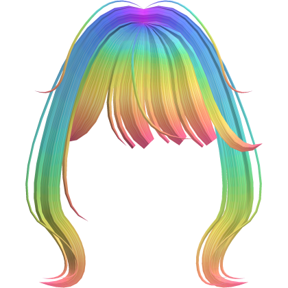 Bangs