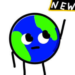 Sticks World [and purchase hub]