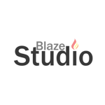 Blaze Studios™