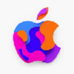 Apple FanGroup
