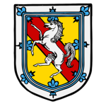 Haus von Hobsburg