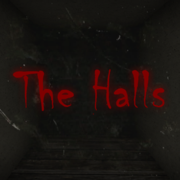The Halls
