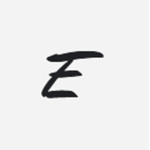 Elmbrook Creative