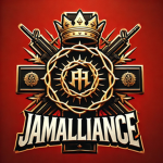 Jamalliance