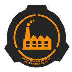 [SCPF: Manufacturing Department]