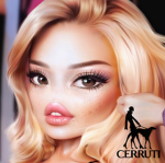 Cerruti.