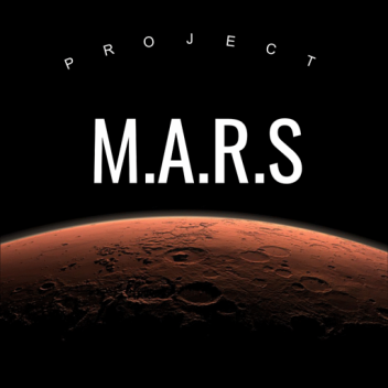 Project MARS