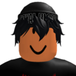 noodleplayz official group foreveeerrrrrrr