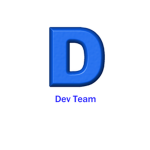 Developer's Unite