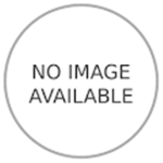 Gamer Power Inc | Intelligence Agency