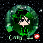 Cat.y Gruppe