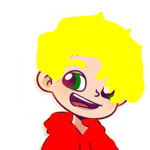 Coolclif