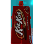 Meme clothing (DRIP)