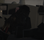 - Days Gone Community