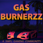Gas burnerzzz!!!
