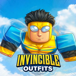 [🌟 1500+] Invincible Outfits Ideas