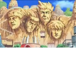 Monkey D Levi