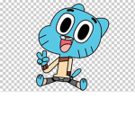 Group Thumbnail