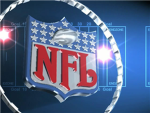 NFL club