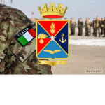 Accademia Militare.