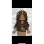 Anika_XXO
