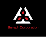 Seraph Corporation