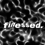.finessed.