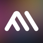 Mill Gate Holdings Ltd