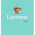 Lacceen Café