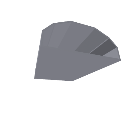 Hangar