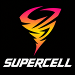 SuperCell Officiall