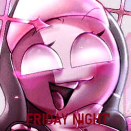 Friday Night' (UPDATE)