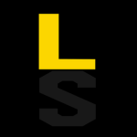 LeageSoft