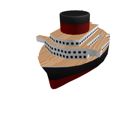 BOTE thumbnail