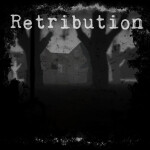 Retribution