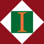 Ρrima Brigata